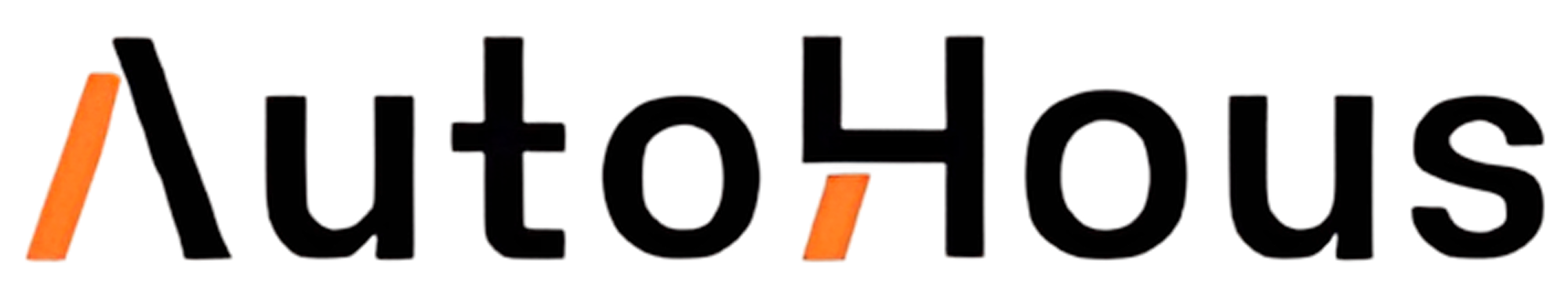 AutoHous